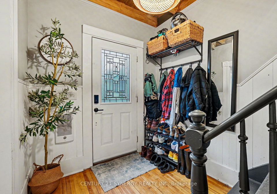 15-alfred-street-smiths-falls-ontario-x13126144