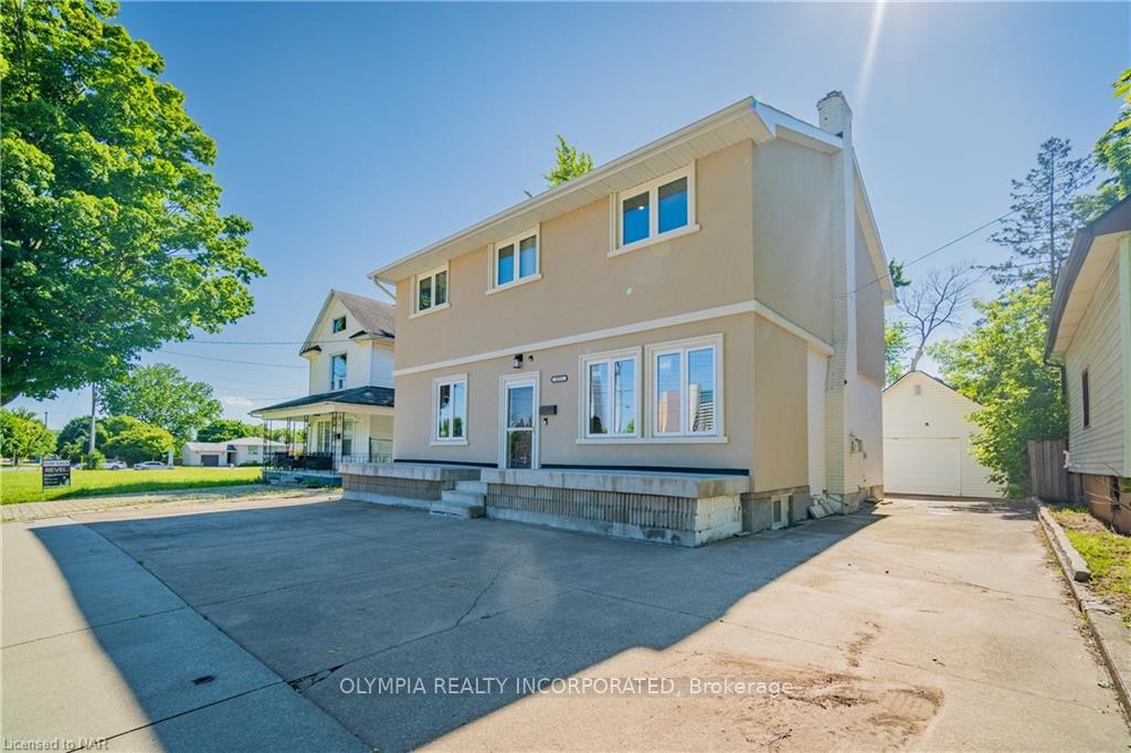 6571-cleveland-avenue-niagara-falls-ontario-x13126150
