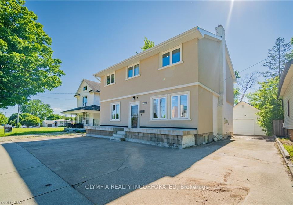 6571-cleveland-avenue-niagara-falls-ontario-x13126150