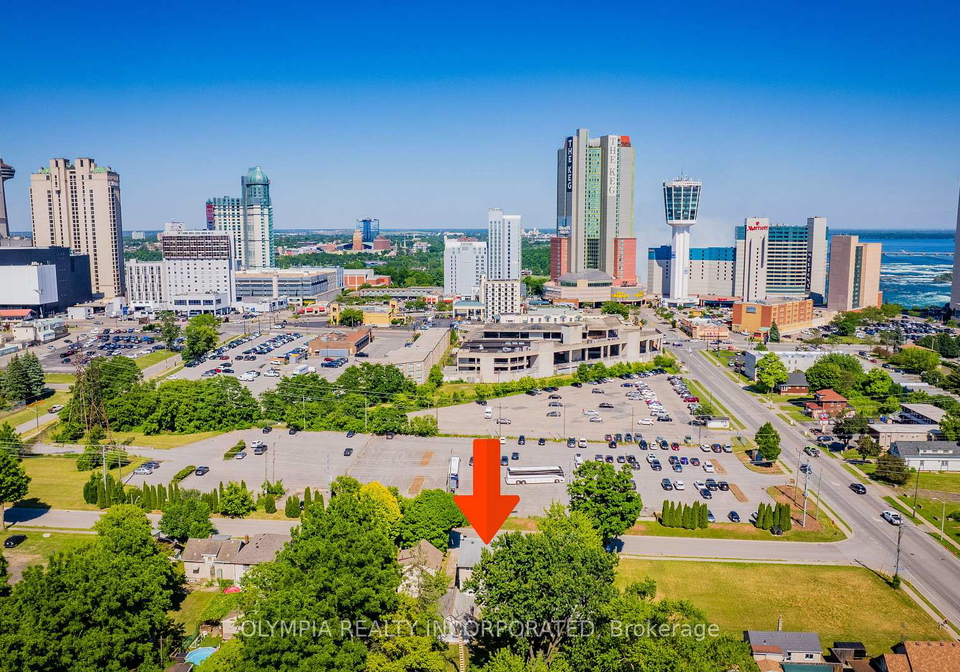 6571-cleveland-avenue-niagara-falls-ontario-x13126150