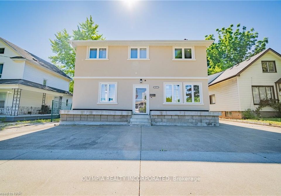 6571-cleveland-avenue-niagara-falls-ontario-x13126150