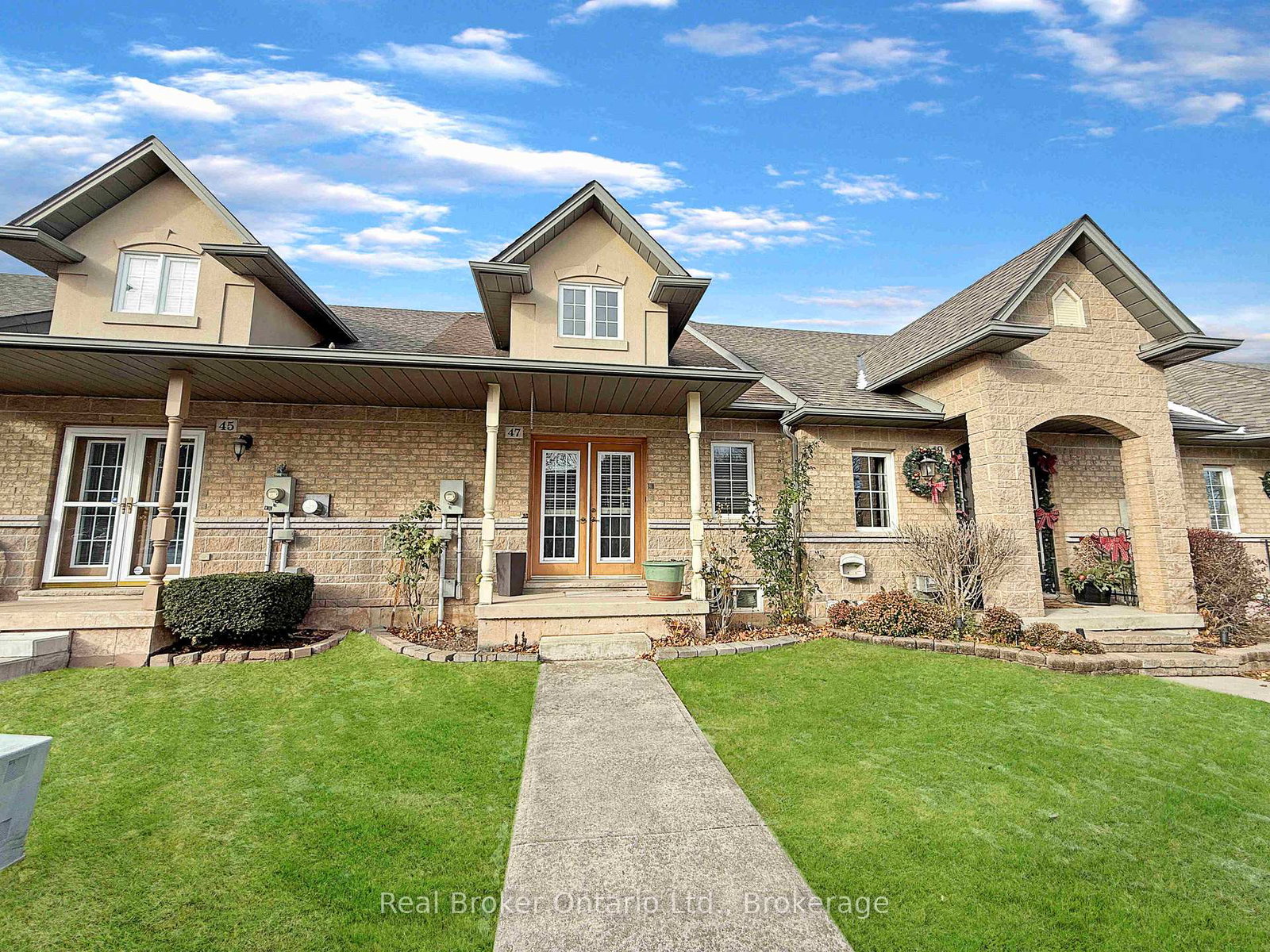 47-dynasty-avenue-hamilton-ontario-x13126154