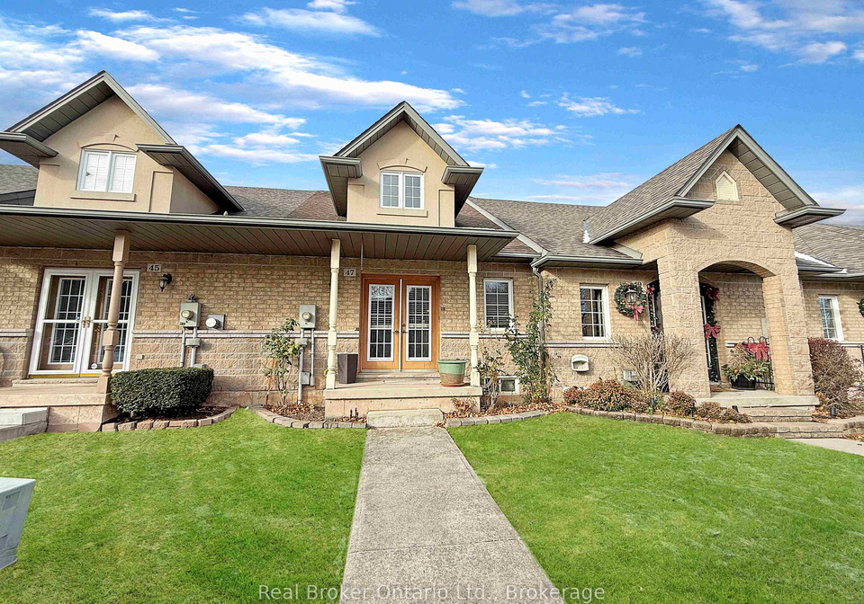 47-dynasty-avenue-hamilton-ontario-x13126154