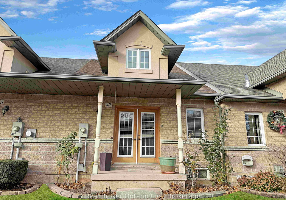 47-dynasty-avenue-hamilton-ontario-x13126154