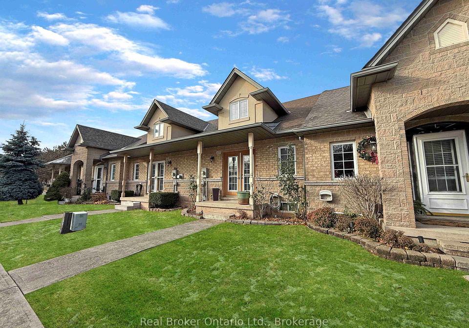47-dynasty-avenue-hamilton-ontario-x13126154