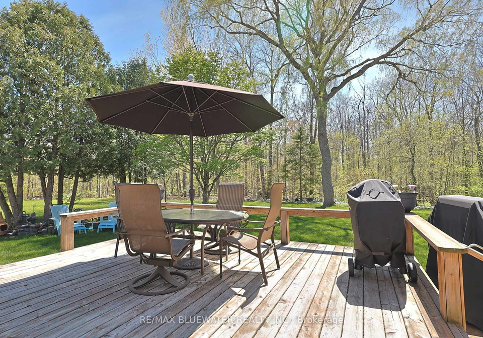 350-shannon-boulevard-south-huron-ontario-x13126158