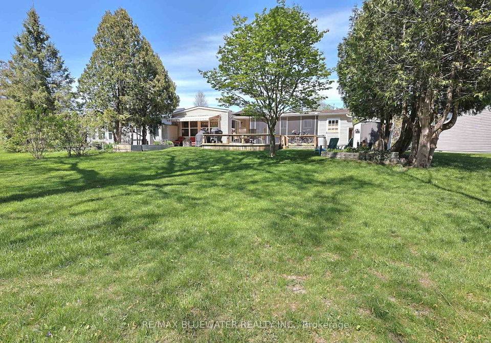 350-shannon-boulevard-south-huron-ontario-x13126158
