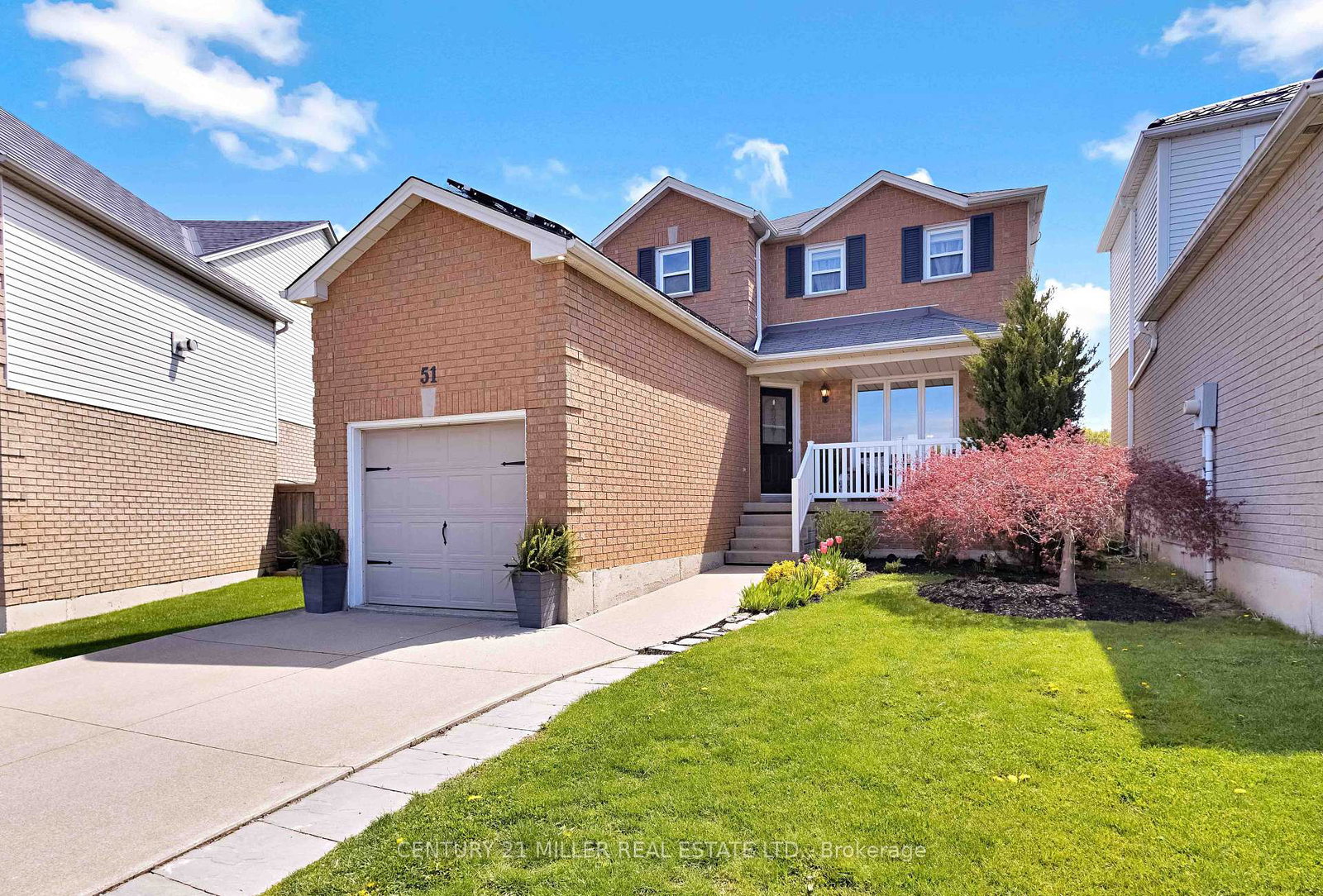 51-cartier-crescent-hamilton-ontario-x13126162