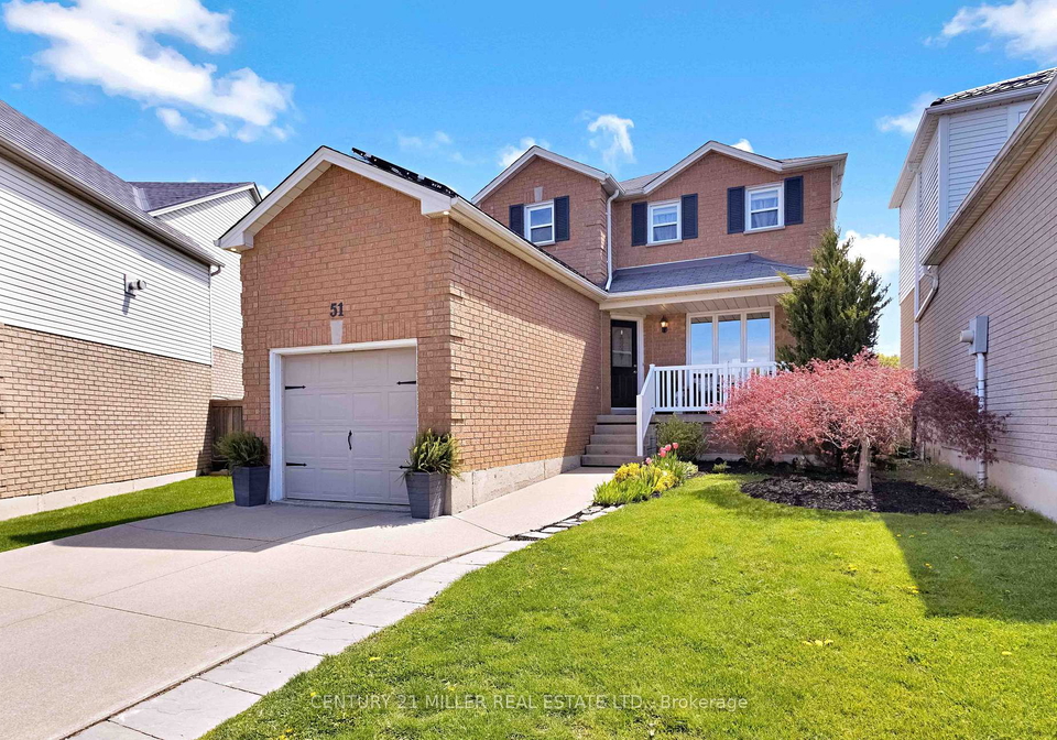 51-cartier-crescent-hamilton-ontario-x13126162