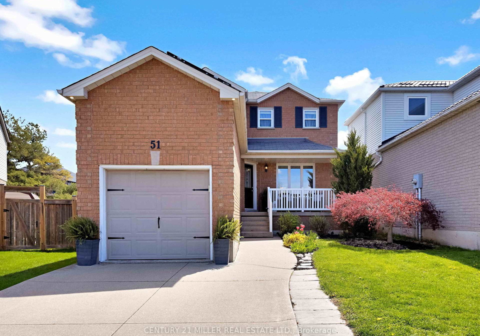 51-cartier-crescent-hamilton-ontario-x13126162