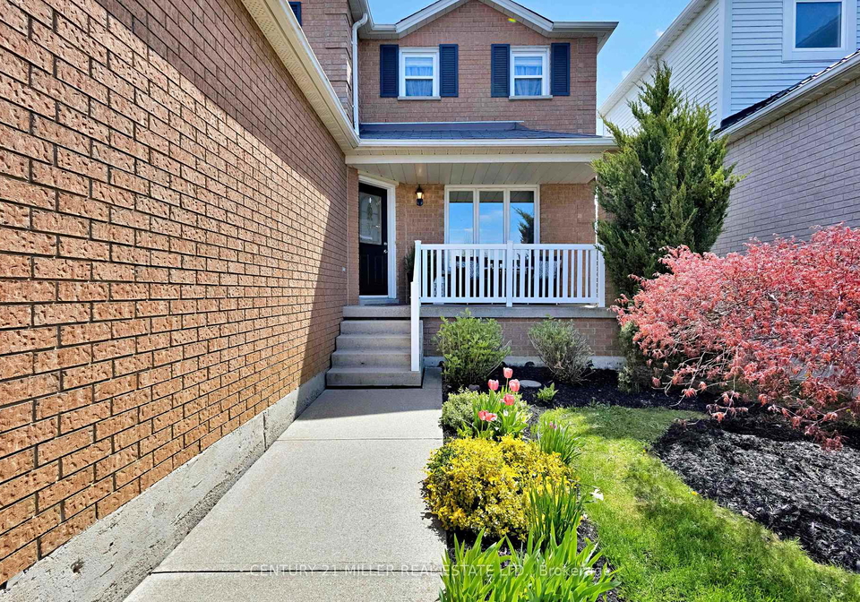 51-cartier-crescent-hamilton-ontario-x13126162
