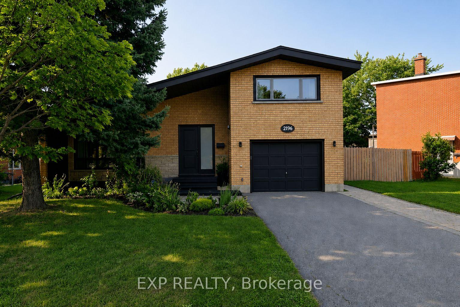 2196-plesser-street-ottawa-ontario-x13126168