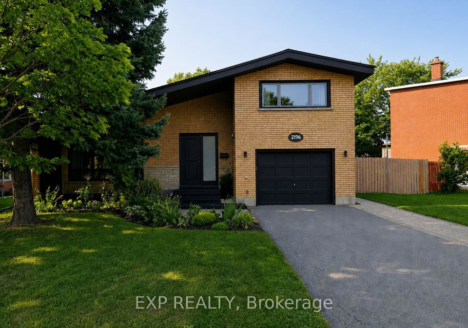 2196-plesser-street-ottawa-ontario-x13126168