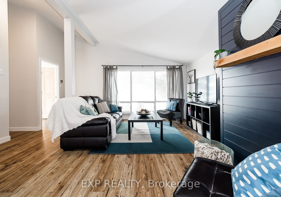 2196-plesser-street-ottawa-ontario-x13126168