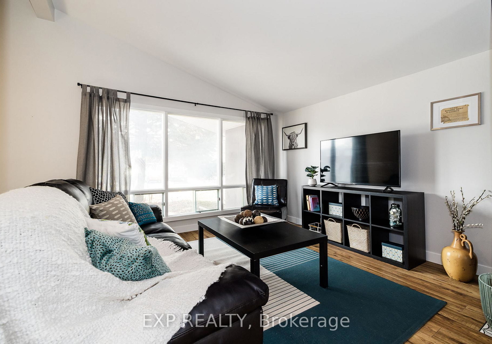 2196-plesser-street-ottawa-ontario-x13126168
