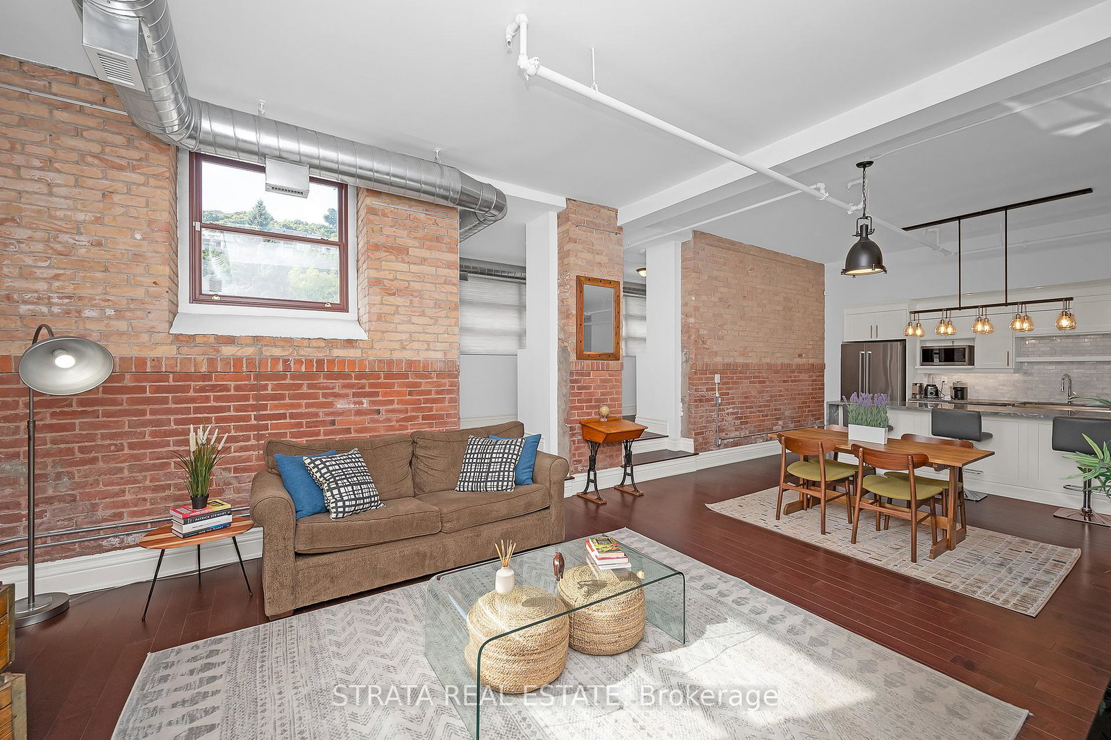 200-stinson-street-hamilton-ontario-x13126174