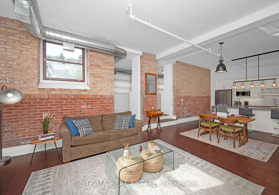 200-stinson-street-hamilton-ontario-x13126174