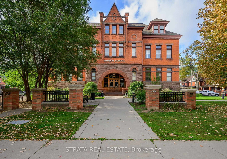 200-stinson-street-hamilton-ontario-x13126174