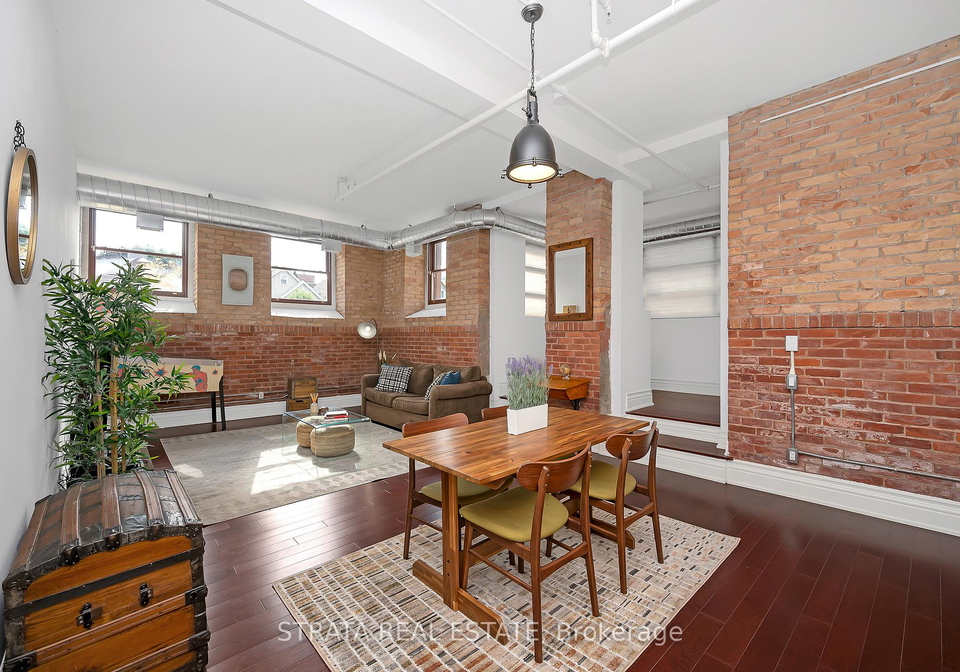 200-stinson-street-hamilton-ontario-x13126174