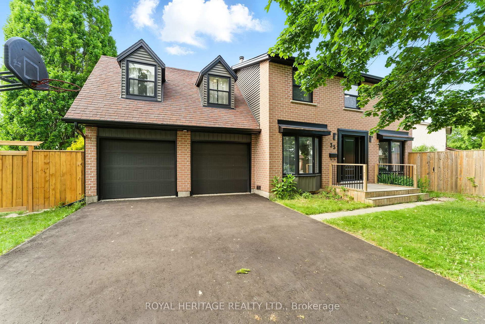 35-aspen-valley-crescent-guelph-ontario-x13126176