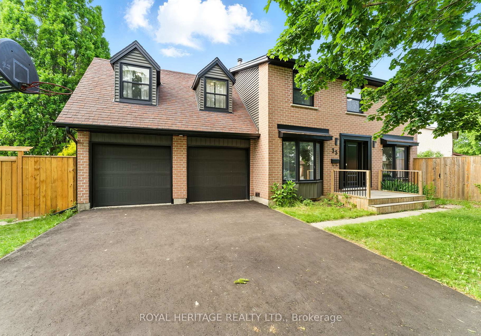 35-aspen-valley-crescent-guelph-ontario-x13126176
