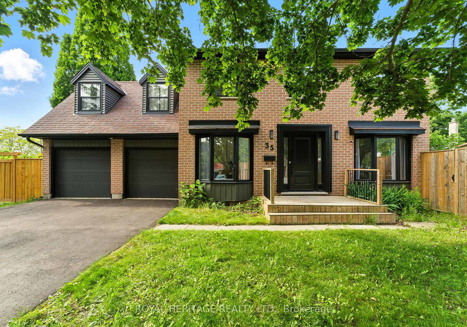 35-aspen-valley-crescent-guelph-ontario-x13126176