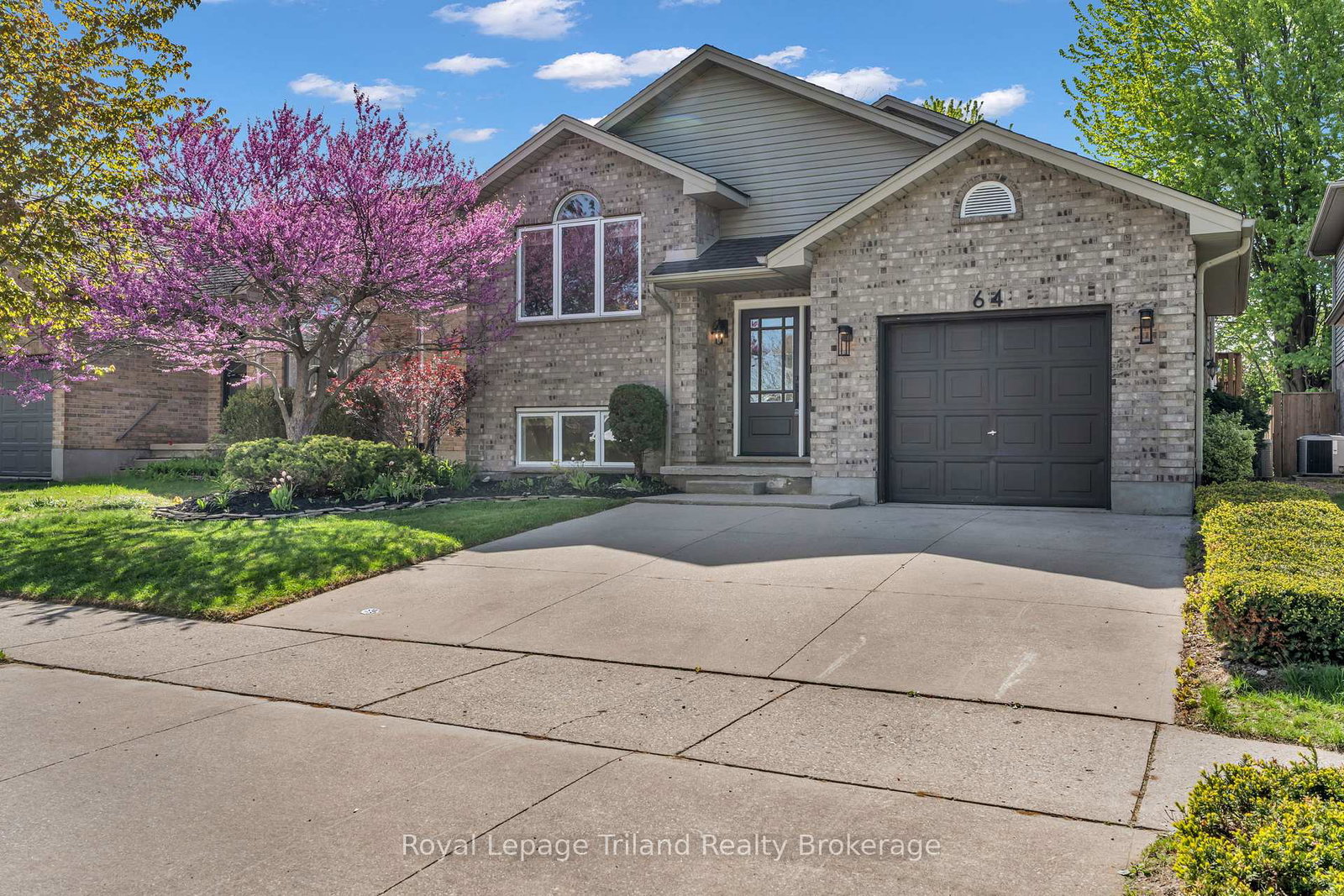 64-hickory-boulevard-w-strathroy-caradoc-ontario-x13126182