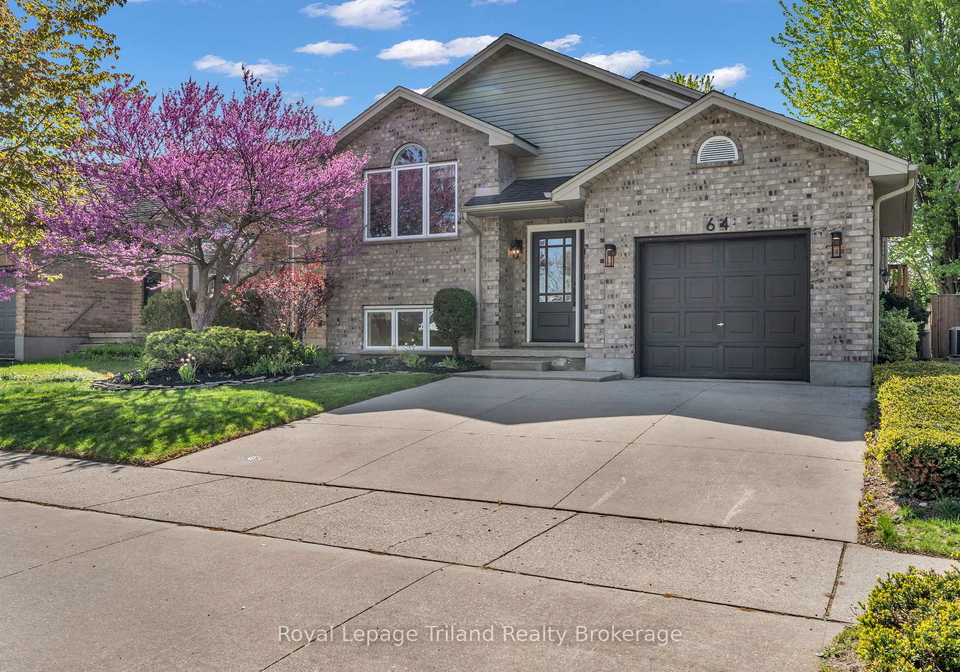 64-hickory-boulevard-w-strathroy-caradoc-ontario-x13126182