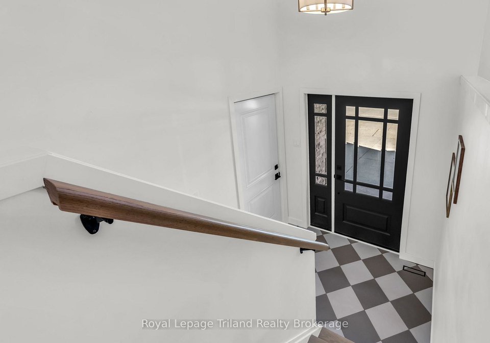 64-hickory-boulevard-w-strathroy-caradoc-ontario-x13126182