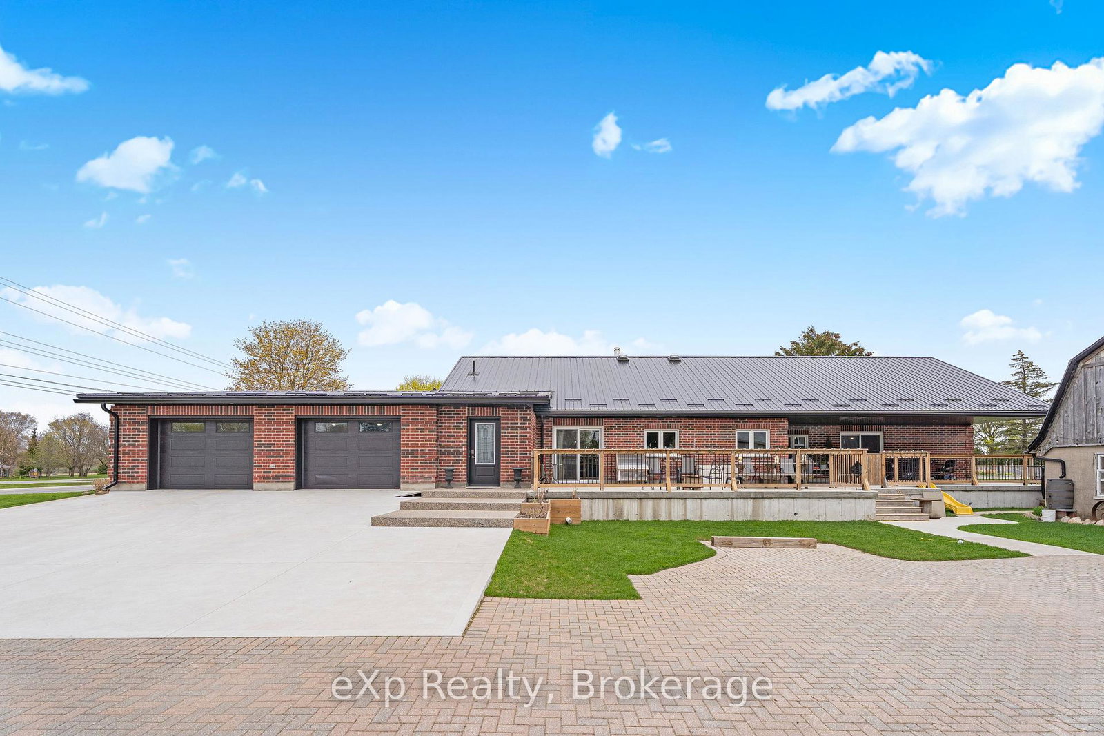 4109-road-164-west-perth-ontario-x13126184