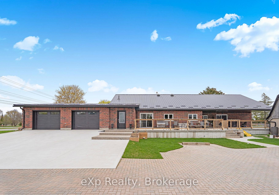 4109-road-164-west-perth-ontario-x13126184