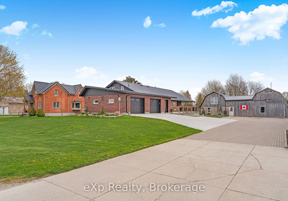 4109-road-164-west-perth-ontario-x13126184