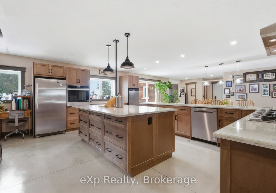 4109-road-164-west-perth-ontario-x13126184
