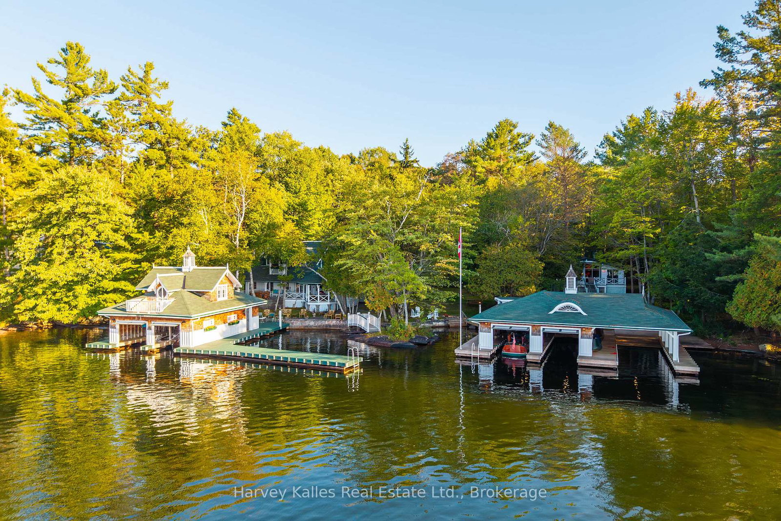 1052-longhurst-road-muskoka-lakes-ontario-x13126186