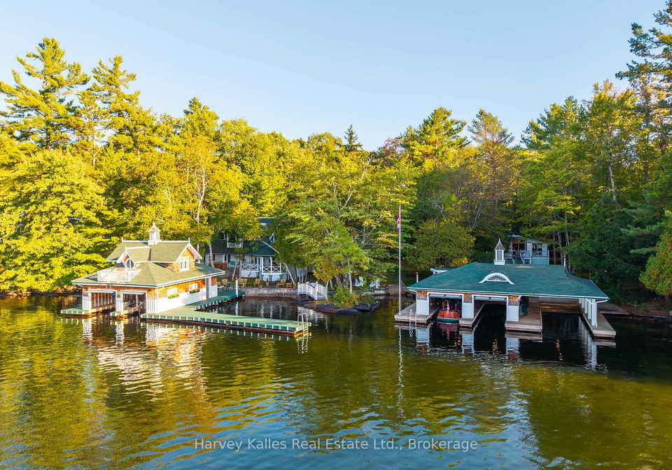 1052-longhurst-road-muskoka-lakes-ontario-x13126186