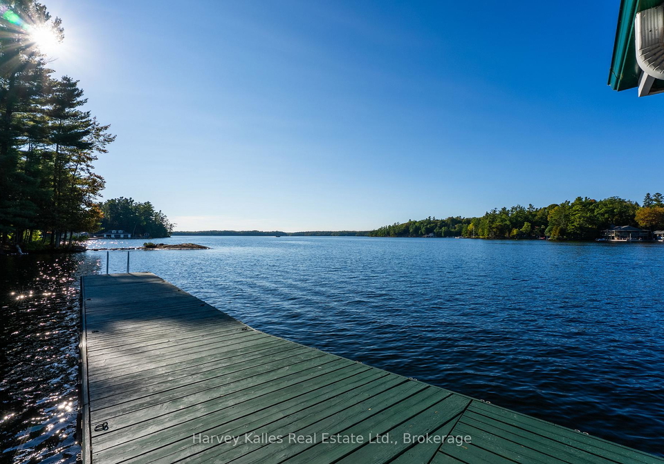 1052-longhurst-road-muskoka-lakes-ontario-x13126186
