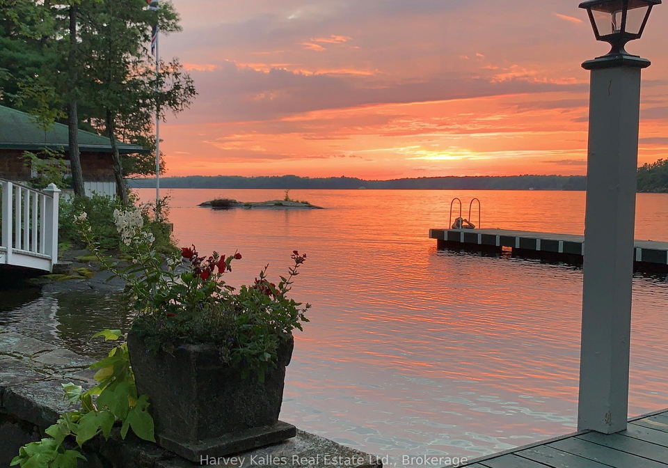 1052-longhurst-road-muskoka-lakes-ontario-x13126186