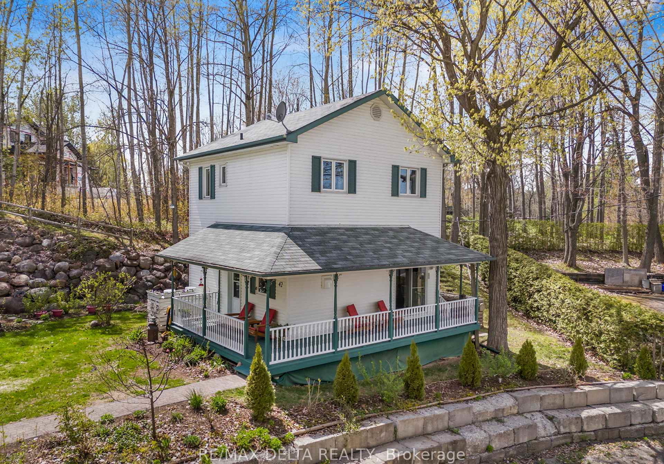 3435-old-highway-17-road-clarence-rockland-ontario-x13126190