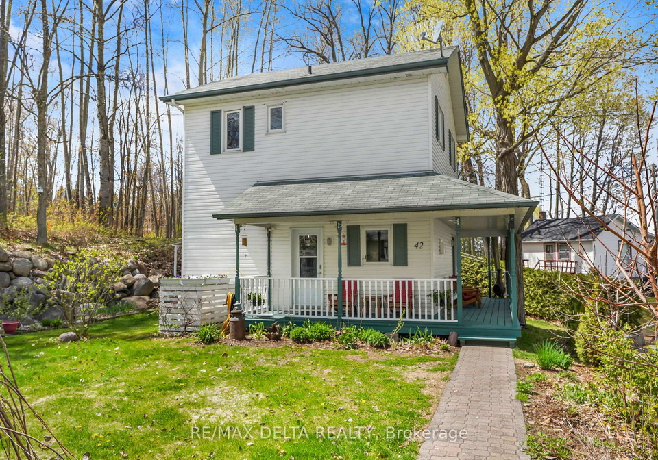 3435-old-highway-17-road-clarence-rockland-ontario-x13126190