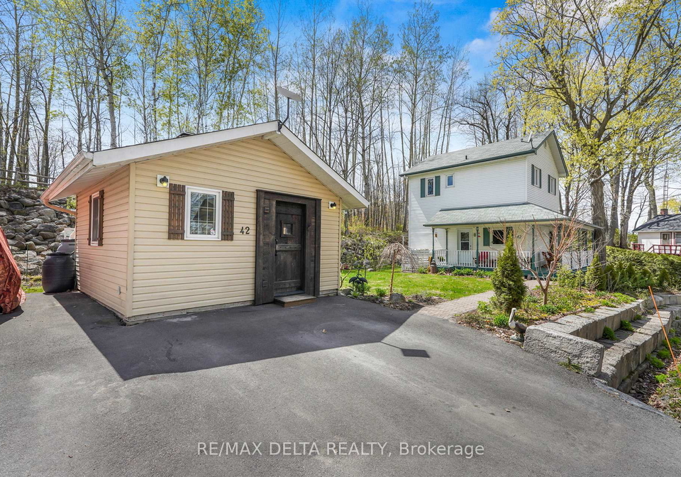 3435-old-highway-17-road-clarence-rockland-ontario-x13126190