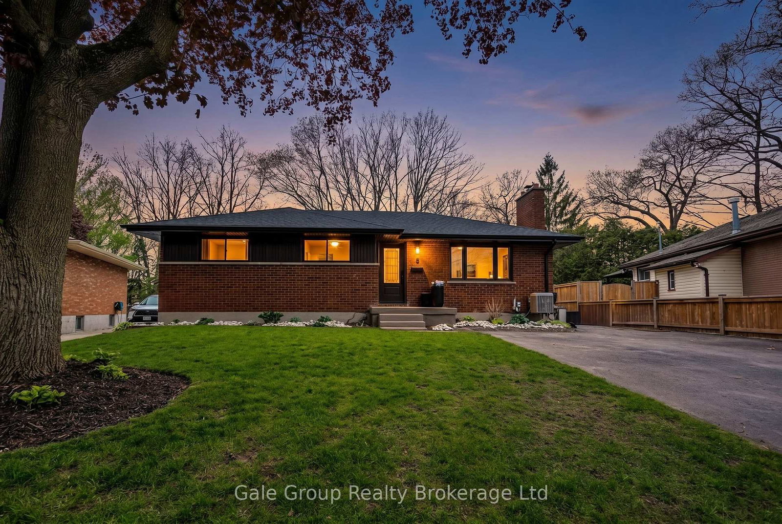 9-strathcona-drive-london-east-ontario-x13126194