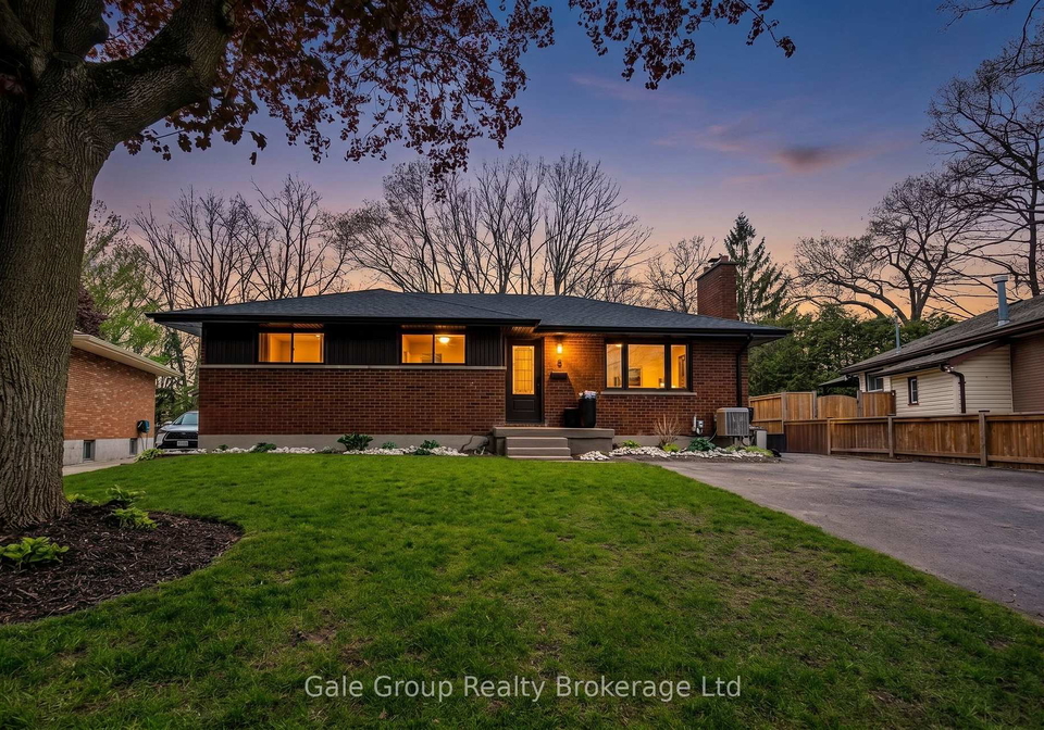 9-strathcona-drive-london-east-ontario-x13126194