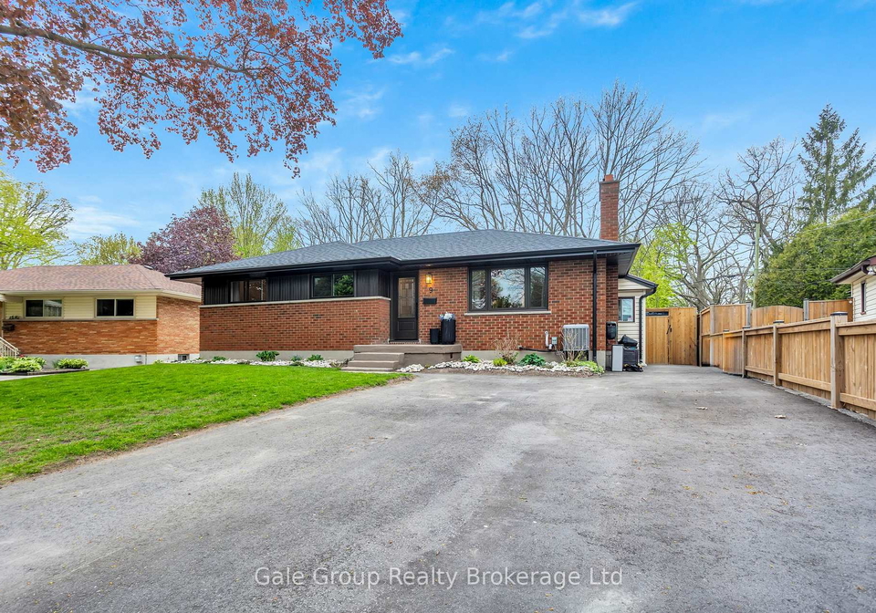 9-strathcona-drive-london-east-ontario-x13126194