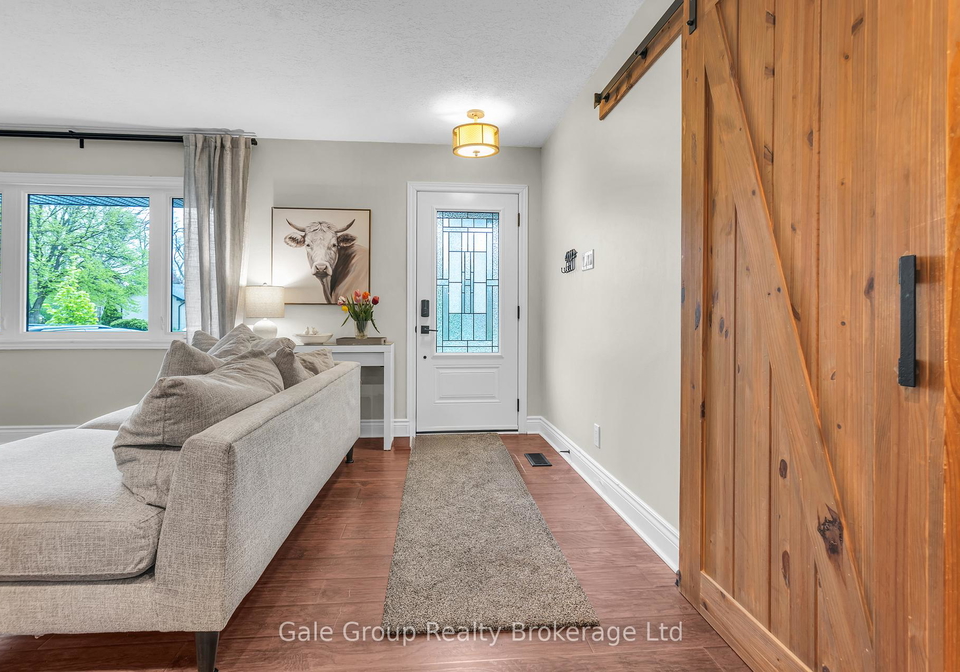 9-strathcona-drive-london-east-ontario-x13126194