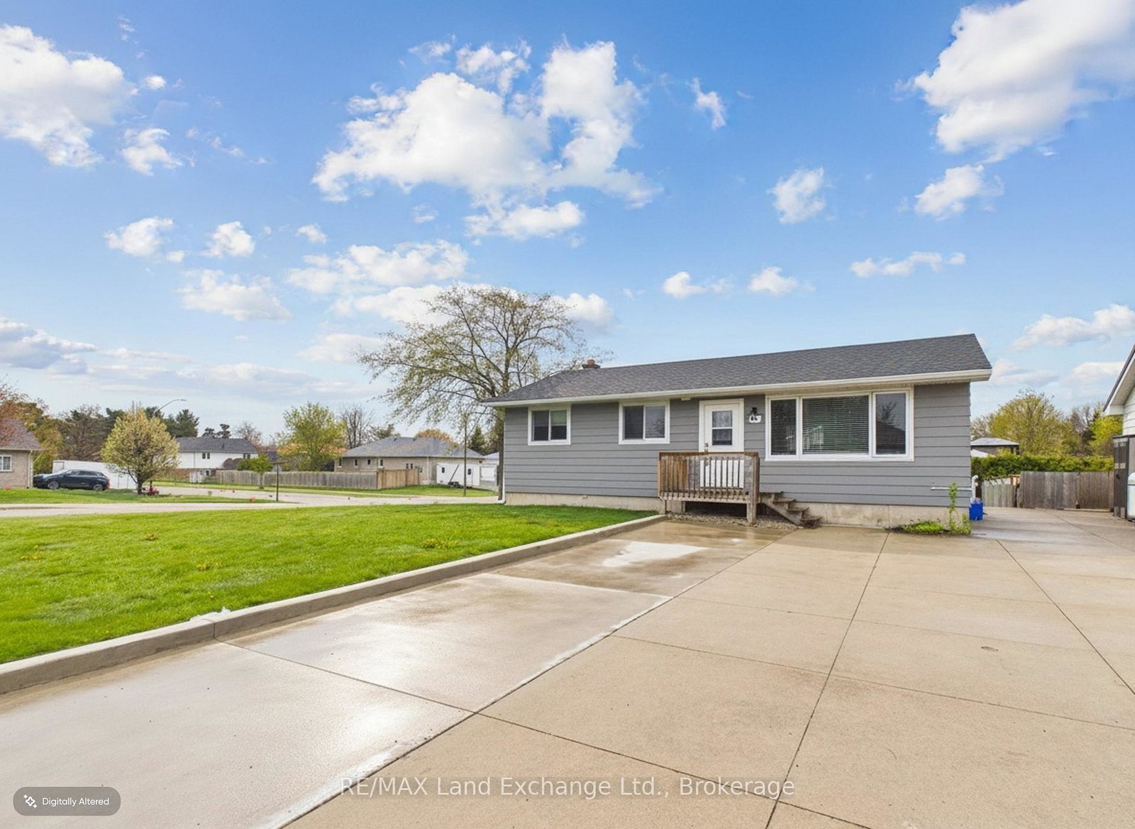 490-st-albert-street-kincardine-ontario-x13126202
