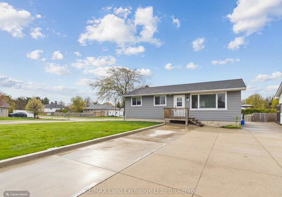 490-st-albert-street-kincardine-ontario-x13126202