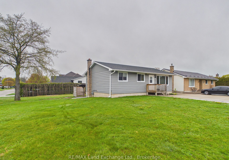490-st-albert-street-kincardine-ontario-x13126202