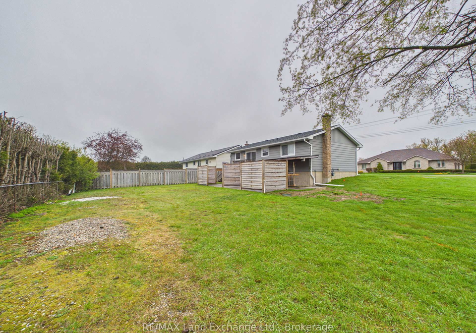 490-st-albert-street-kincardine-ontario-x13126202