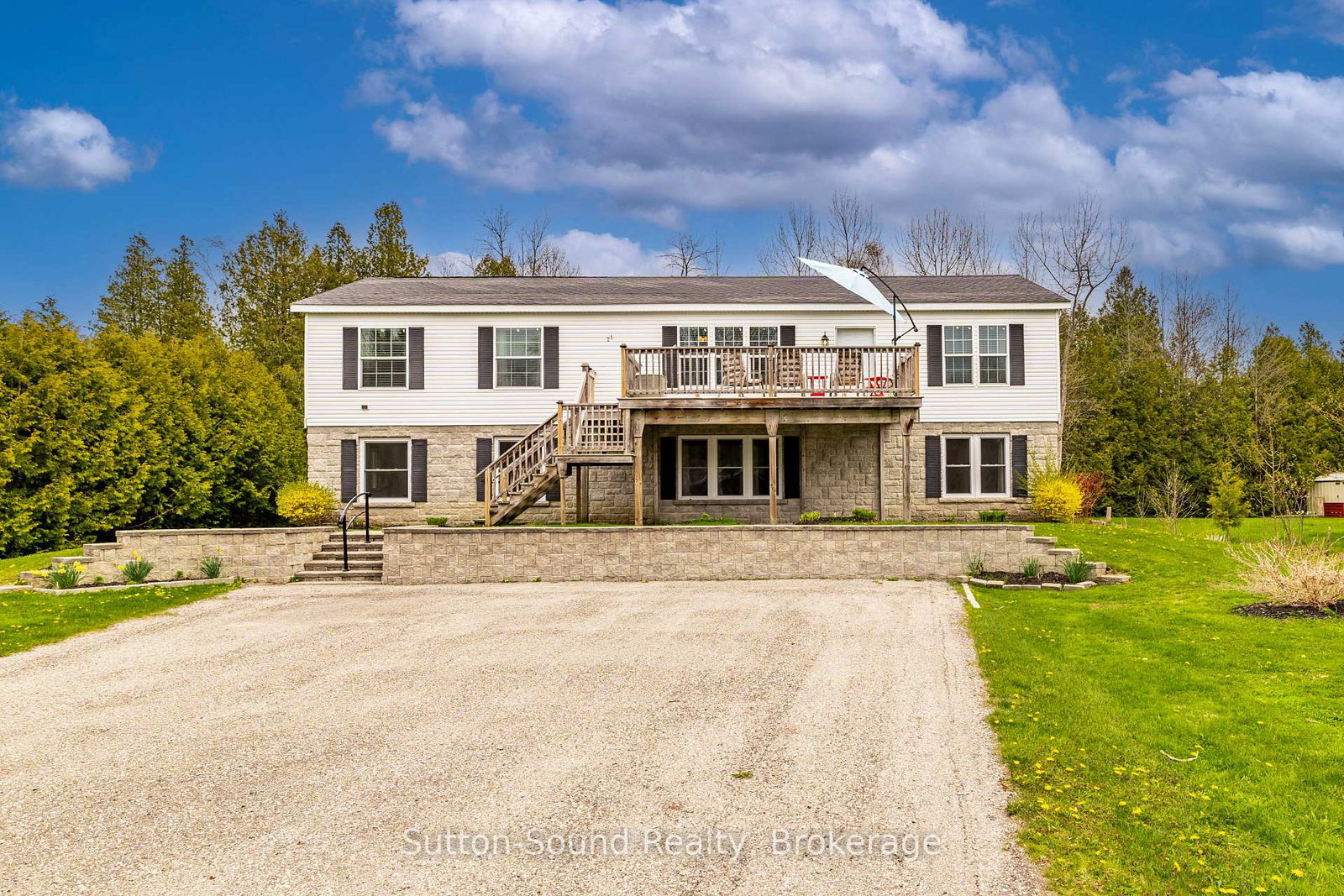 21-cardinal-avenue-south-bruce-peninsula-ontario-x13126210