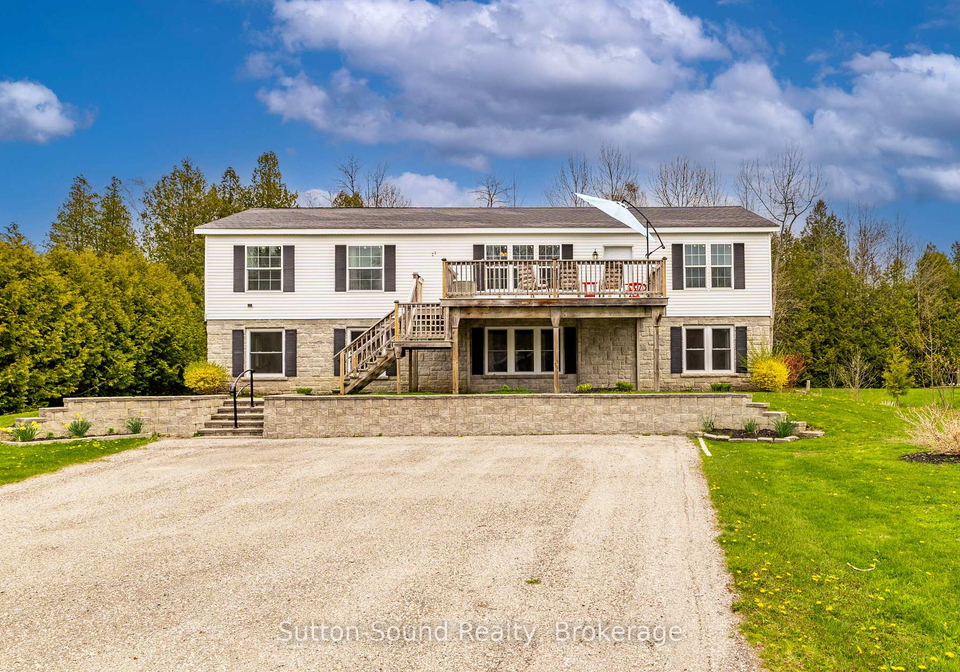 21-cardinal-avenue-south-bruce-peninsula-ontario-x13126210